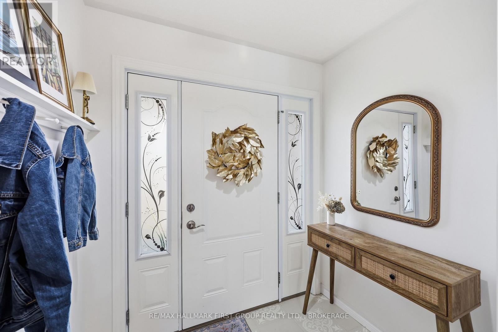 1286 MAZZOLIN CRESCENT - Image 6