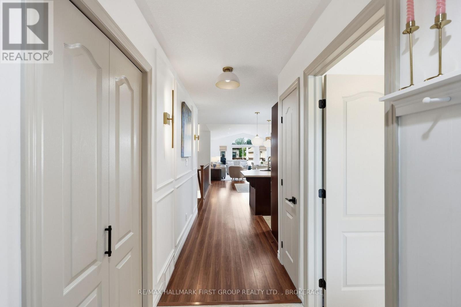 1286 MAZZOLIN CRESCENT - Image 7