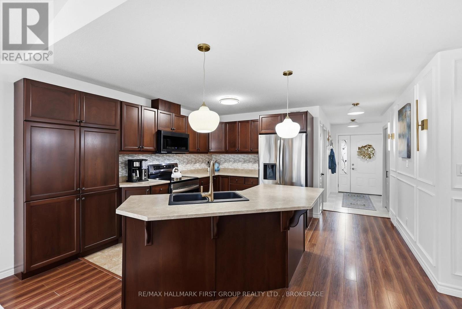 1286 MAZZOLIN CRESCENT - Image 9