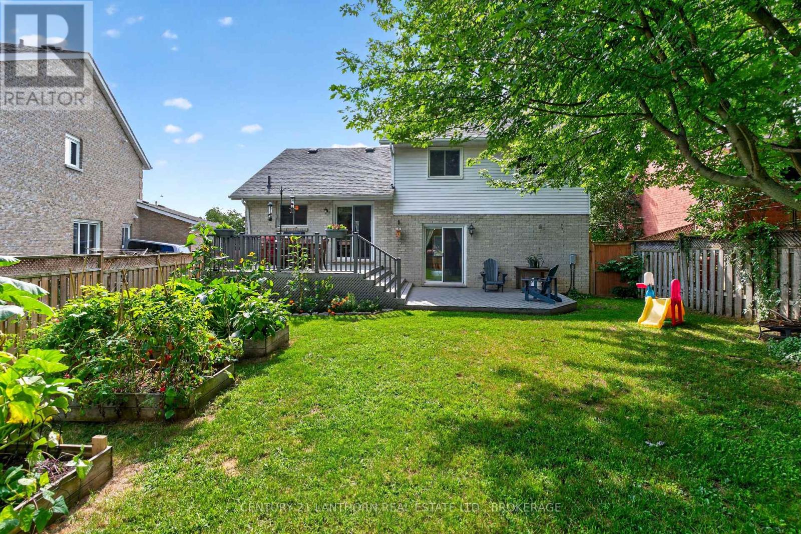 1006 DILLINGHAM STREET - 12