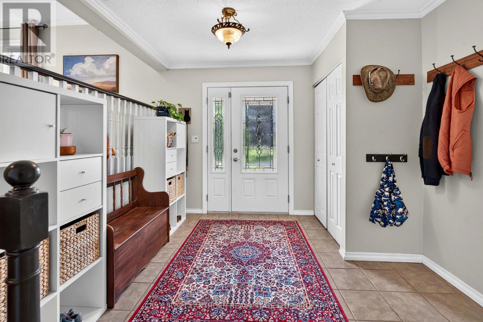 1006 DILLINGHAM STREET - 14