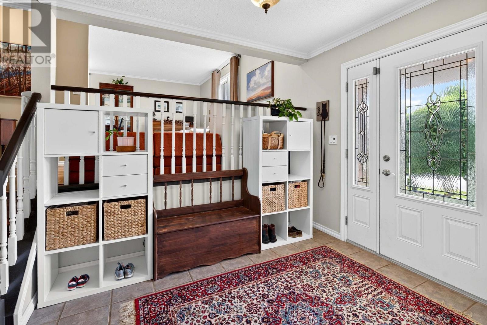 1006 DILLINGHAM STREET - 15