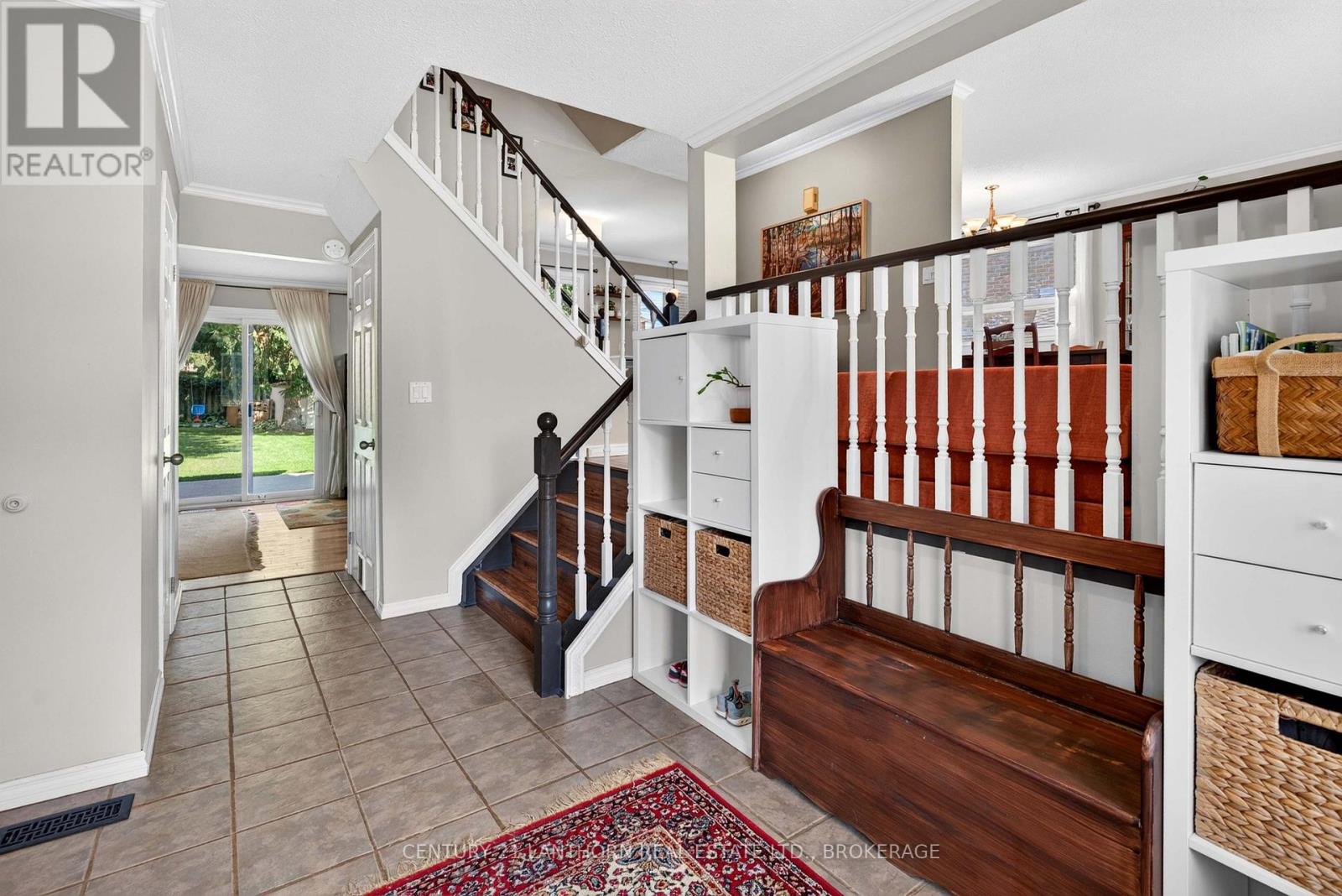 1006 DILLINGHAM STREET - Image 16