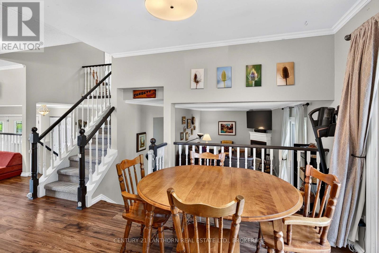 1006 DILLINGHAM STREET - Image 23