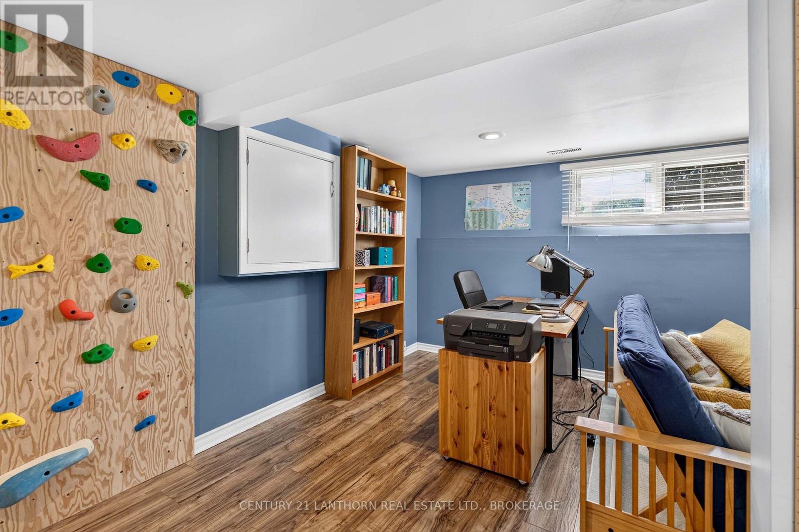 1006 DILLINGHAM STREET - Image 43