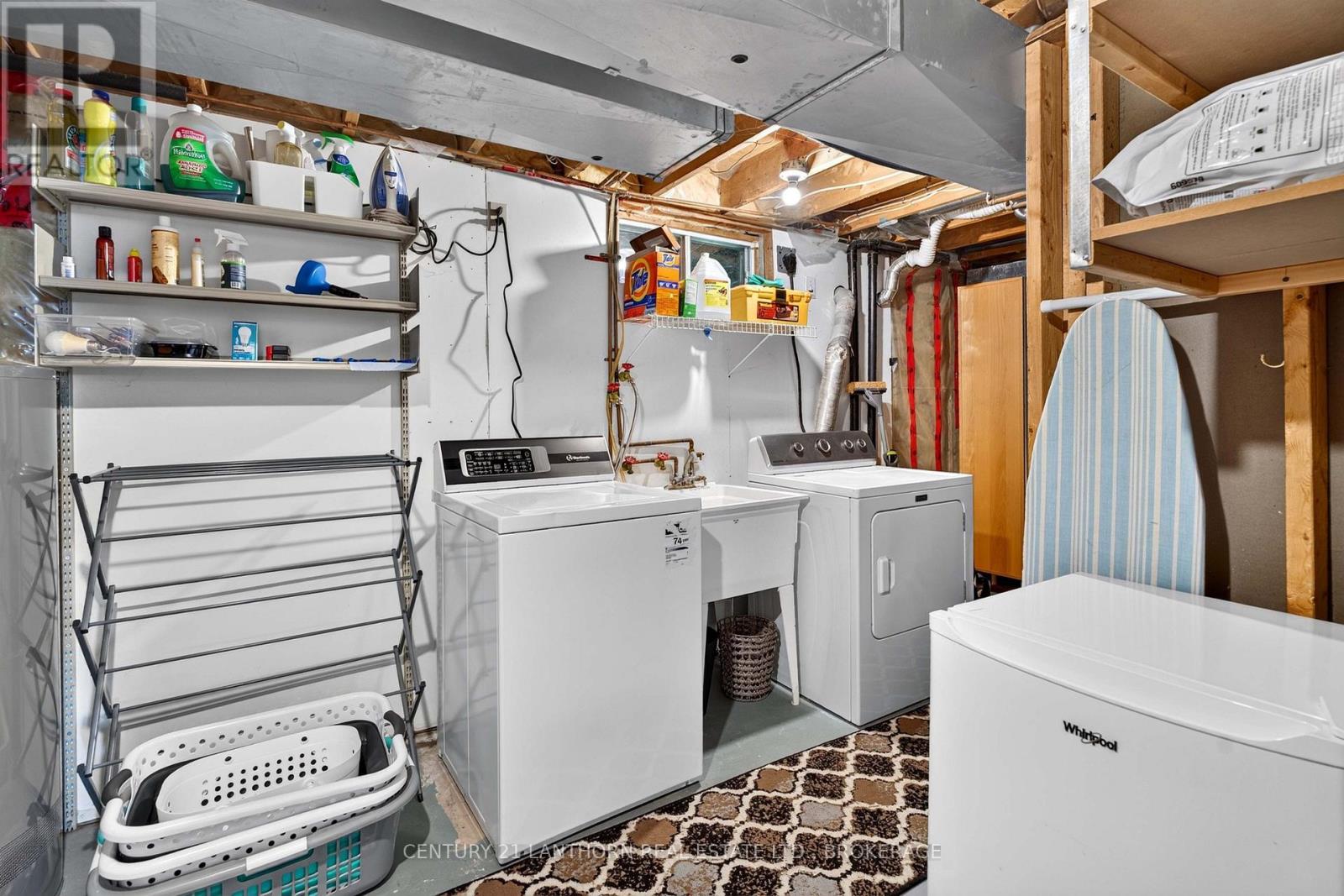1006 DILLINGHAM STREET - Image 47