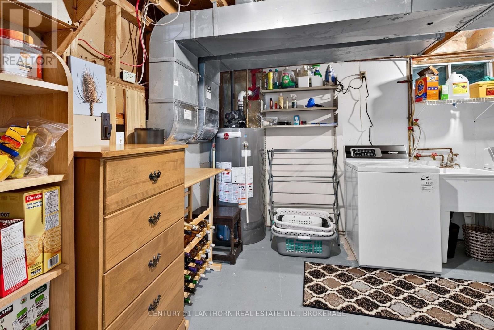1006 DILLINGHAM STREET - Image 48