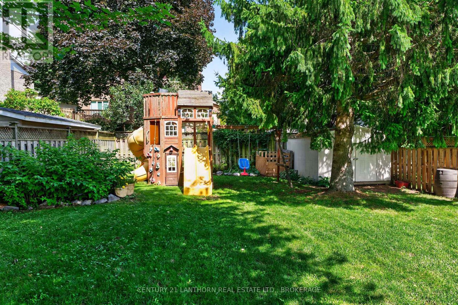 1006 DILLINGHAM STREET - Image 6