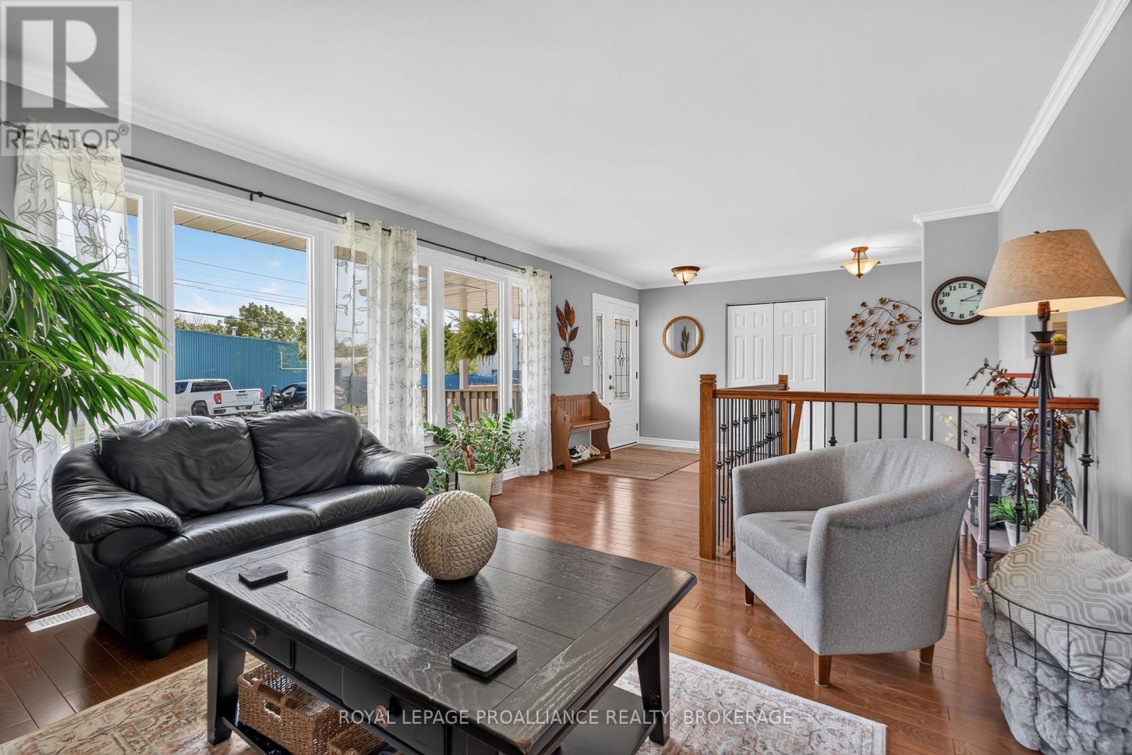 394 QUEEN STREET - Image 10