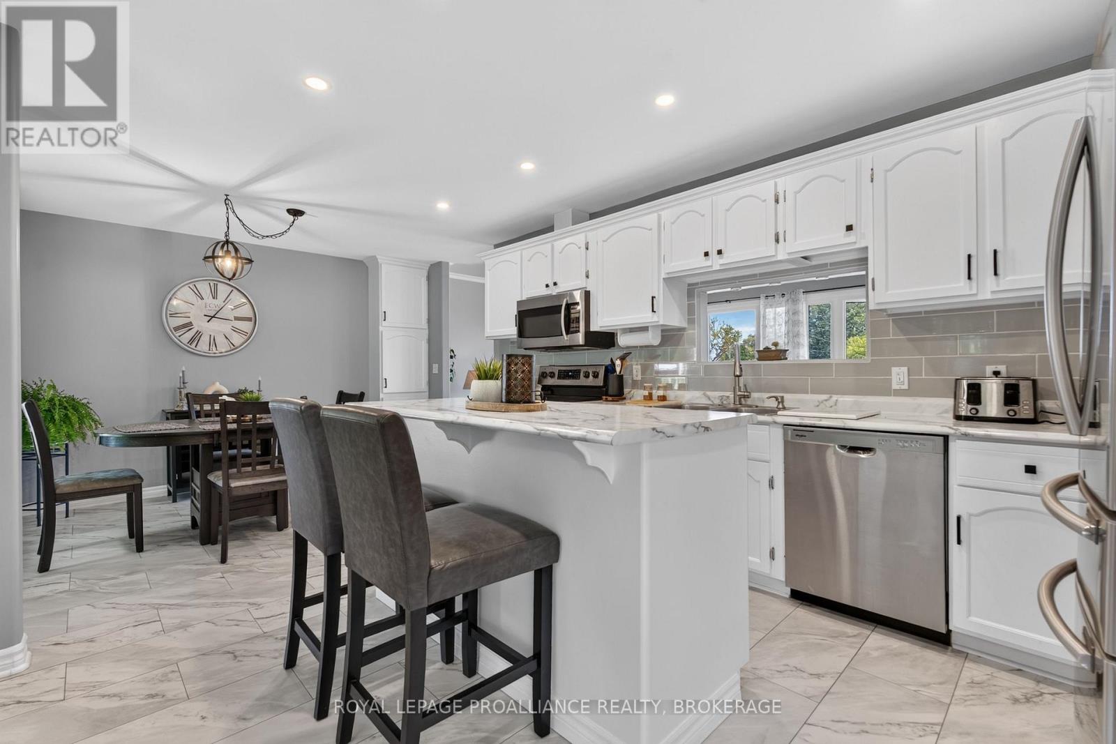 394 QUEEN STREET - Image 14