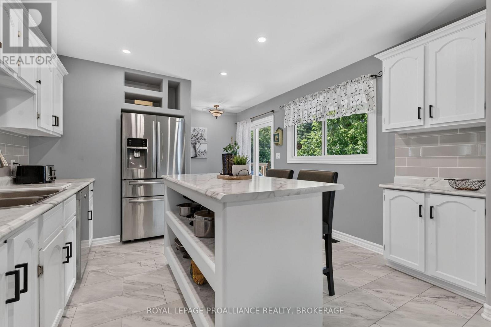 394 QUEEN STREET - Image 18