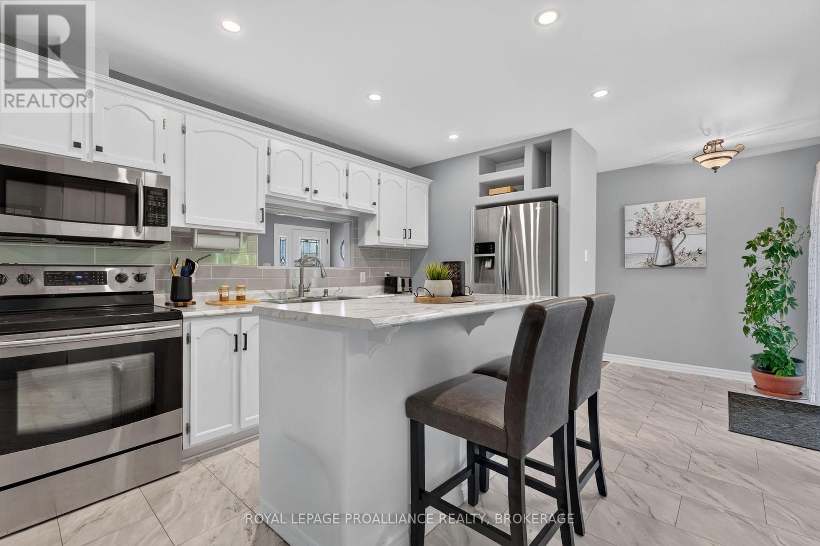 394 QUEEN STREET - Image 19