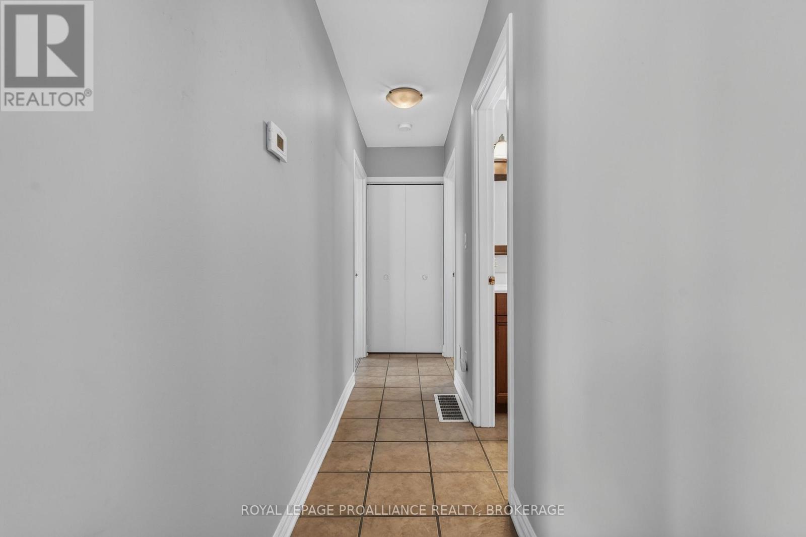 394 QUEEN STREET - Image 20