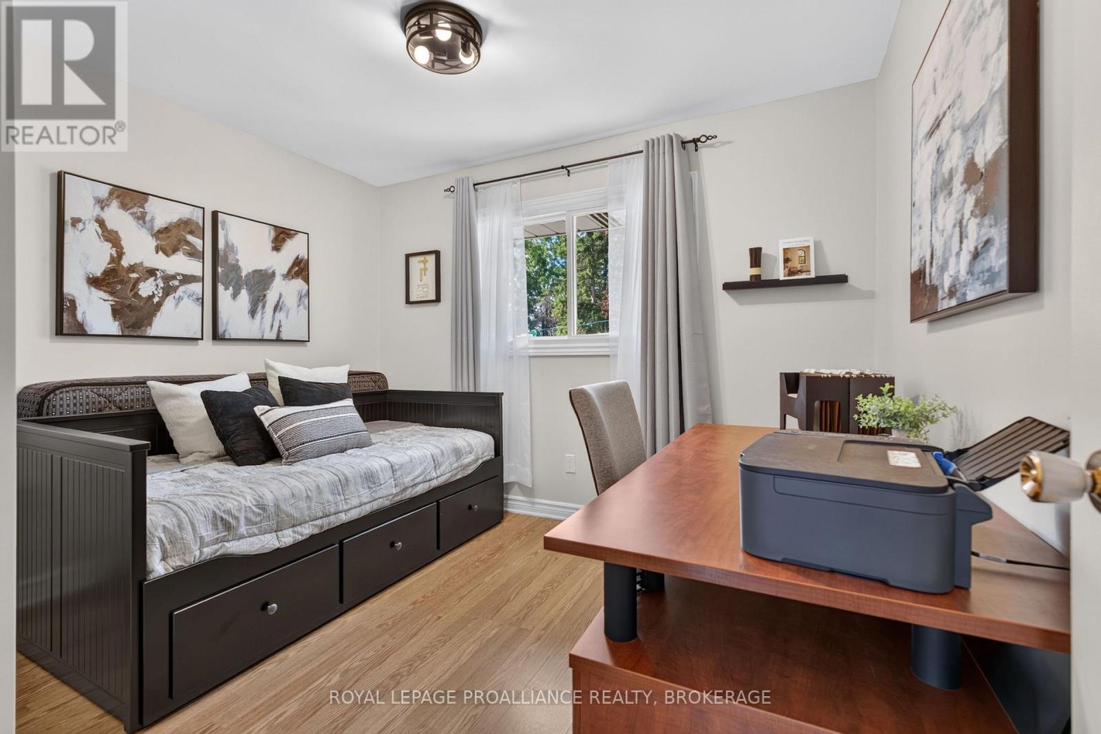 394 QUEEN STREET - Image 24