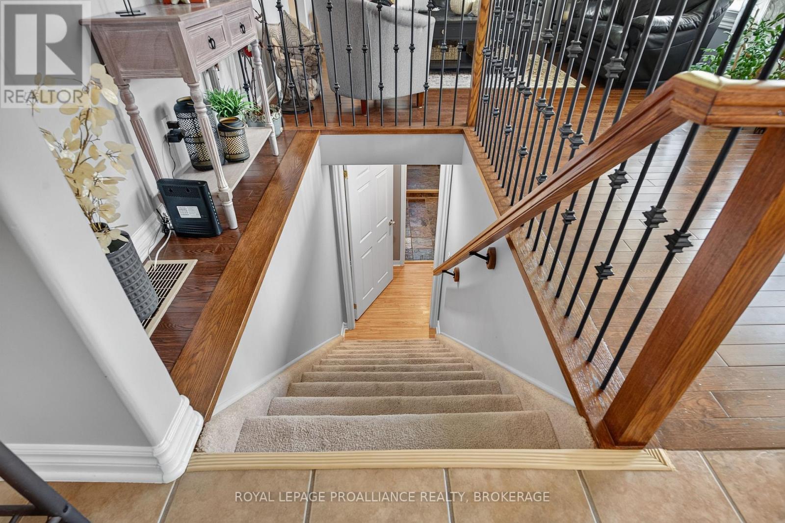 394 QUEEN STREET - Image 26