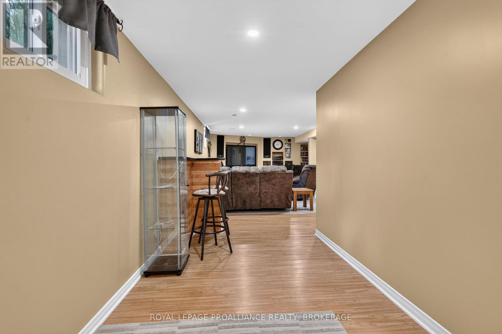 394 QUEEN STREET - Image 27