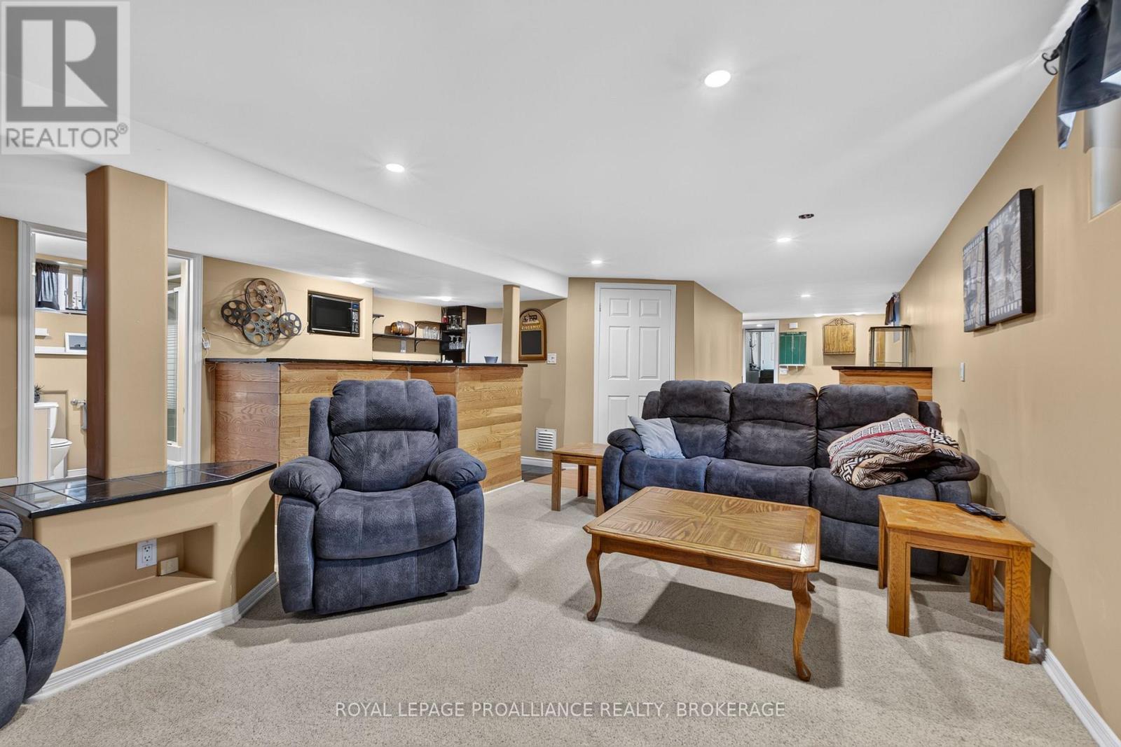 394 QUEEN STREET - Image 29