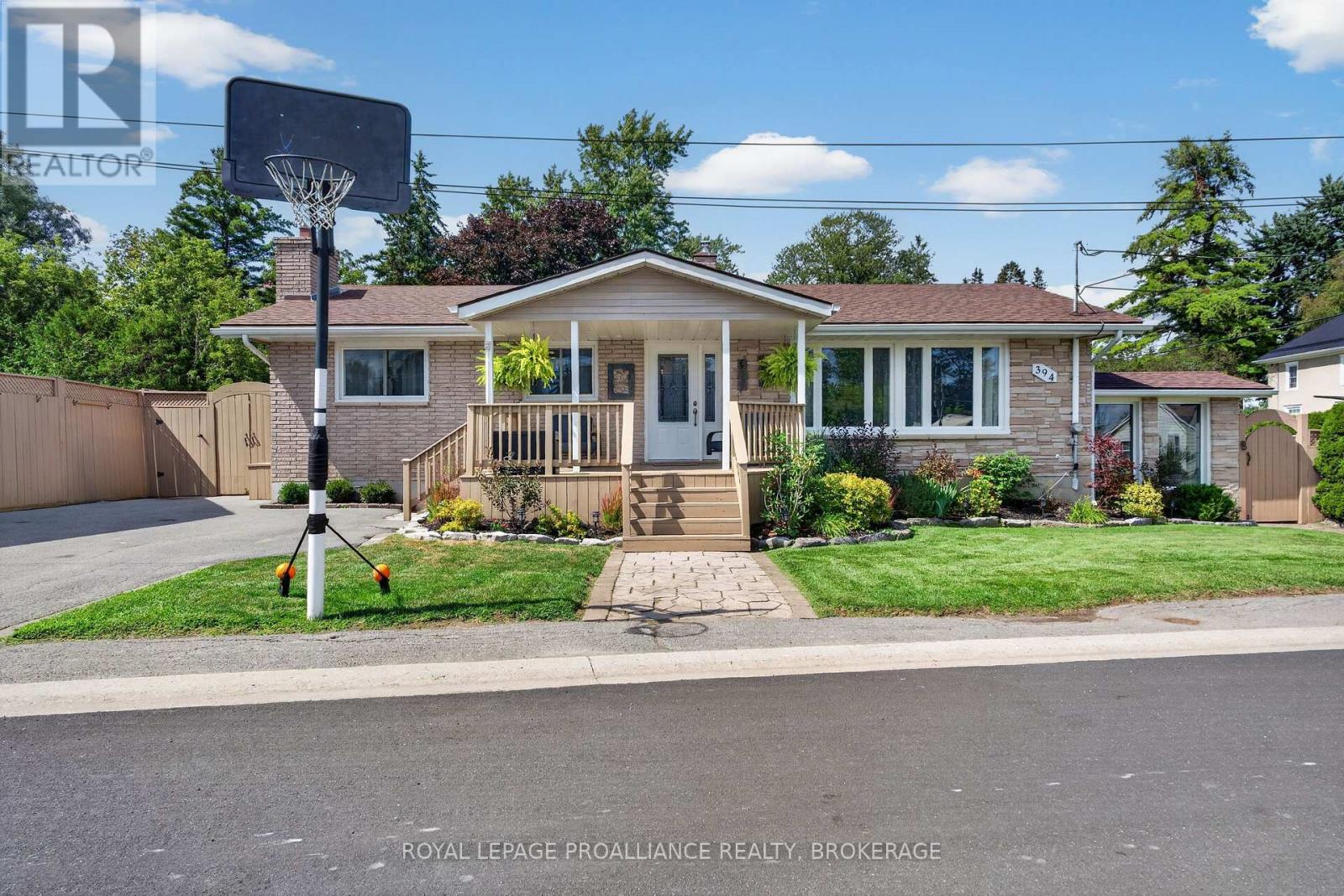394 QUEEN STREET - Image 3