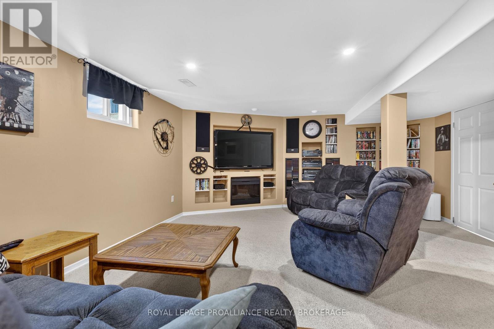 394 QUEEN STREET - Image 30