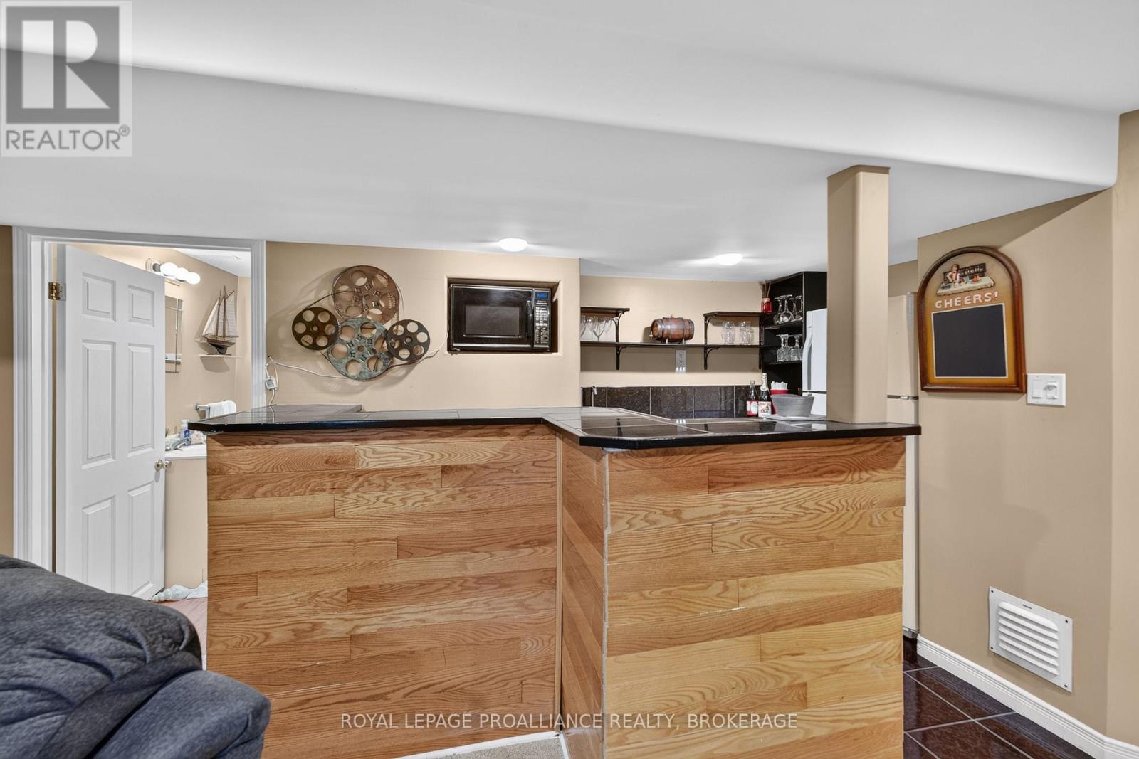 394 QUEEN STREET - Image 31