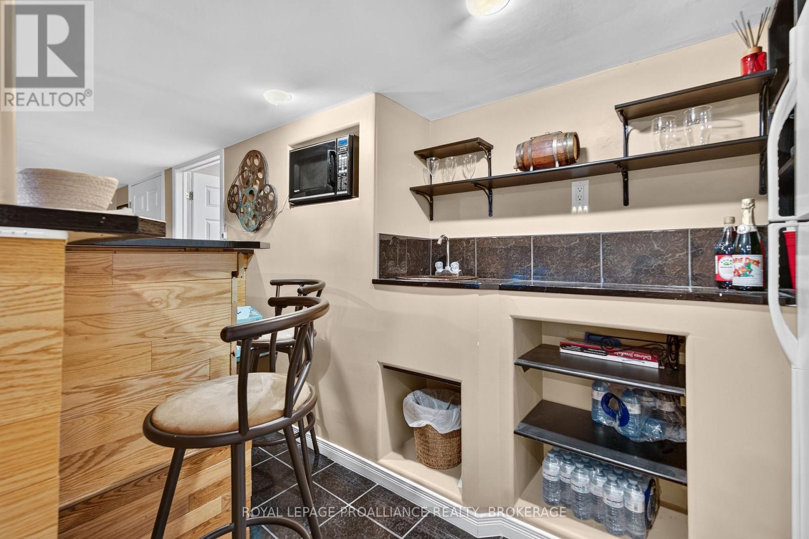 394 QUEEN STREET - Image 32