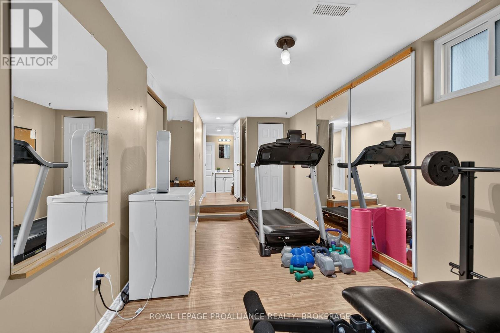 394 QUEEN STREET - Image 33