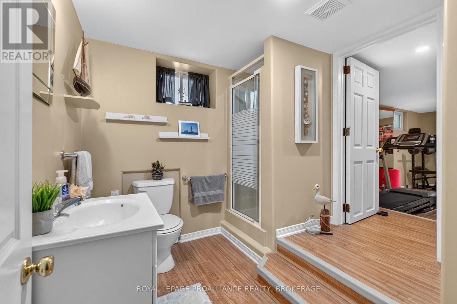 394 QUEEN STREET - Image 35