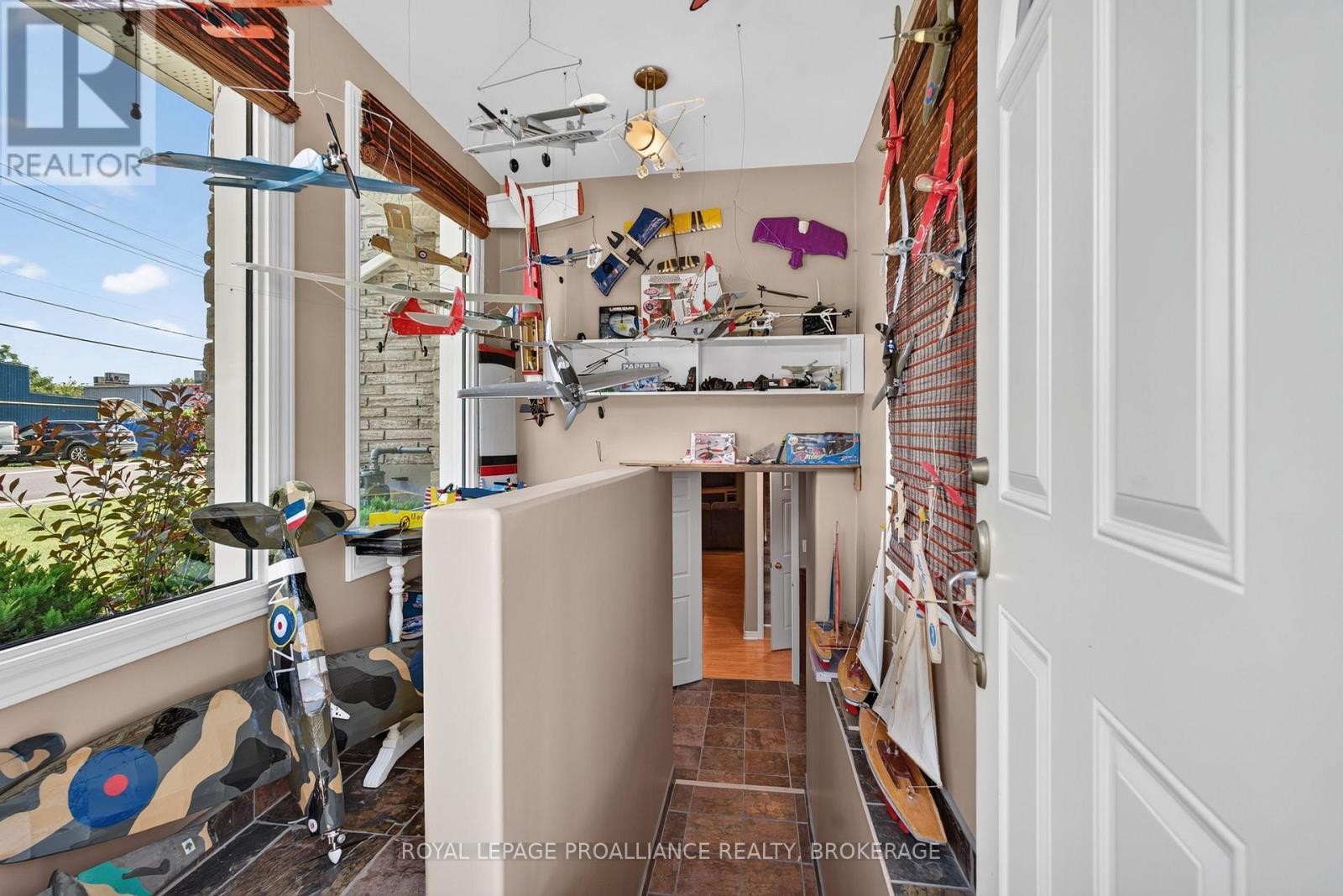 394 QUEEN STREET - Image 38