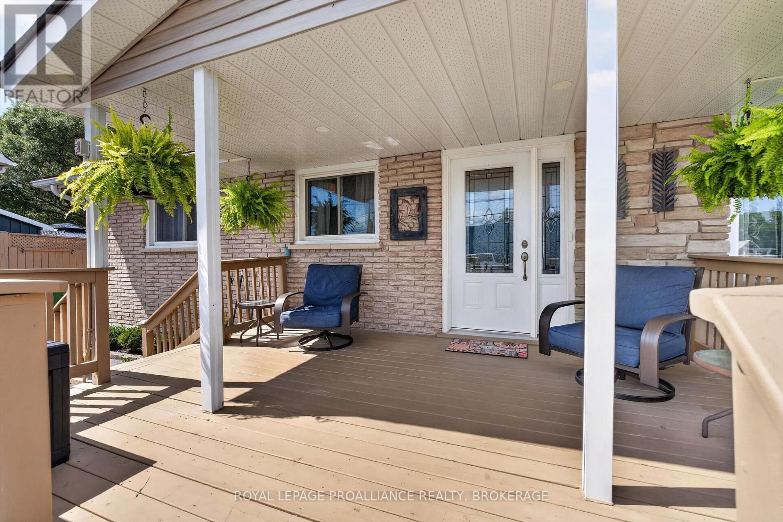 394 QUEEN STREET - Image 4