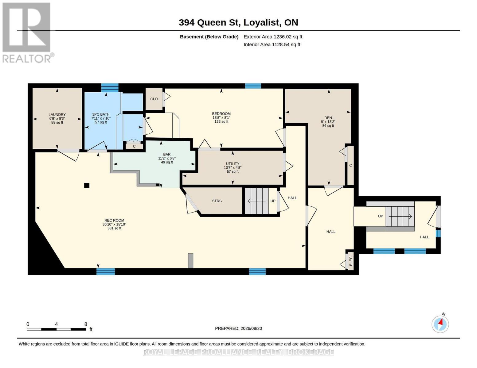 394 QUEEN STREET - 50