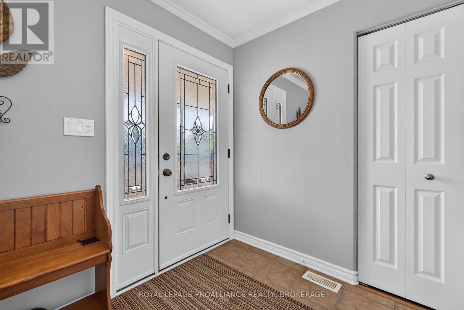 394 QUEEN STREET - Image 6