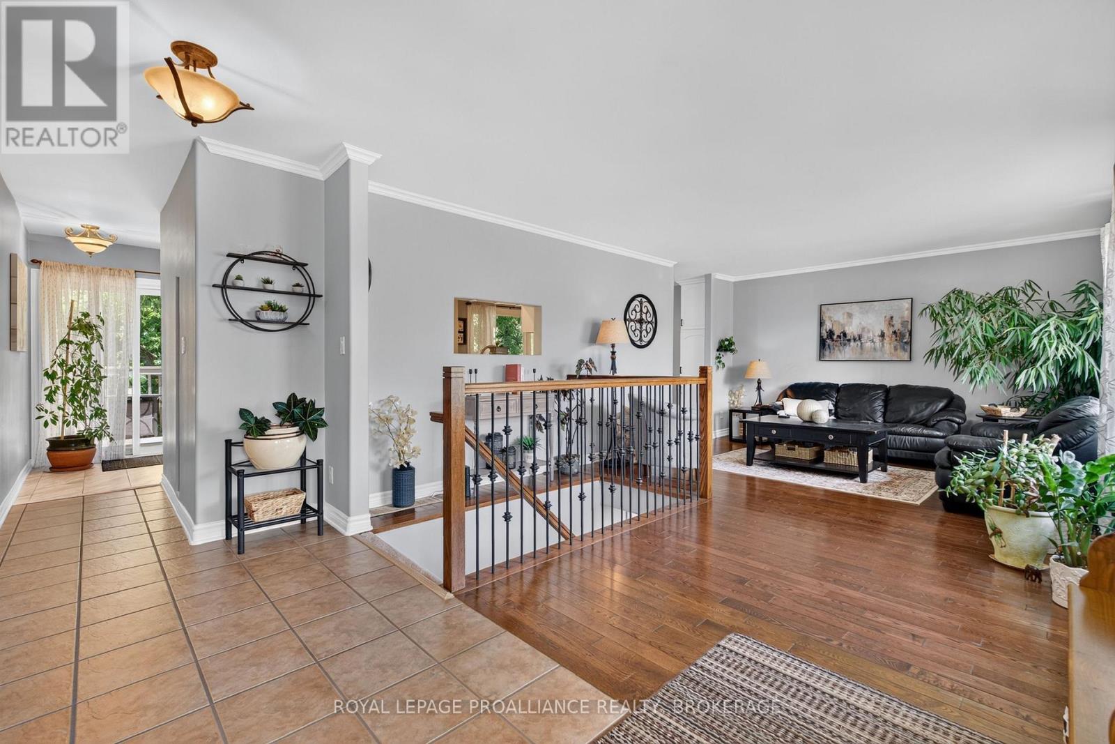 394 QUEEN STREET - Image 7