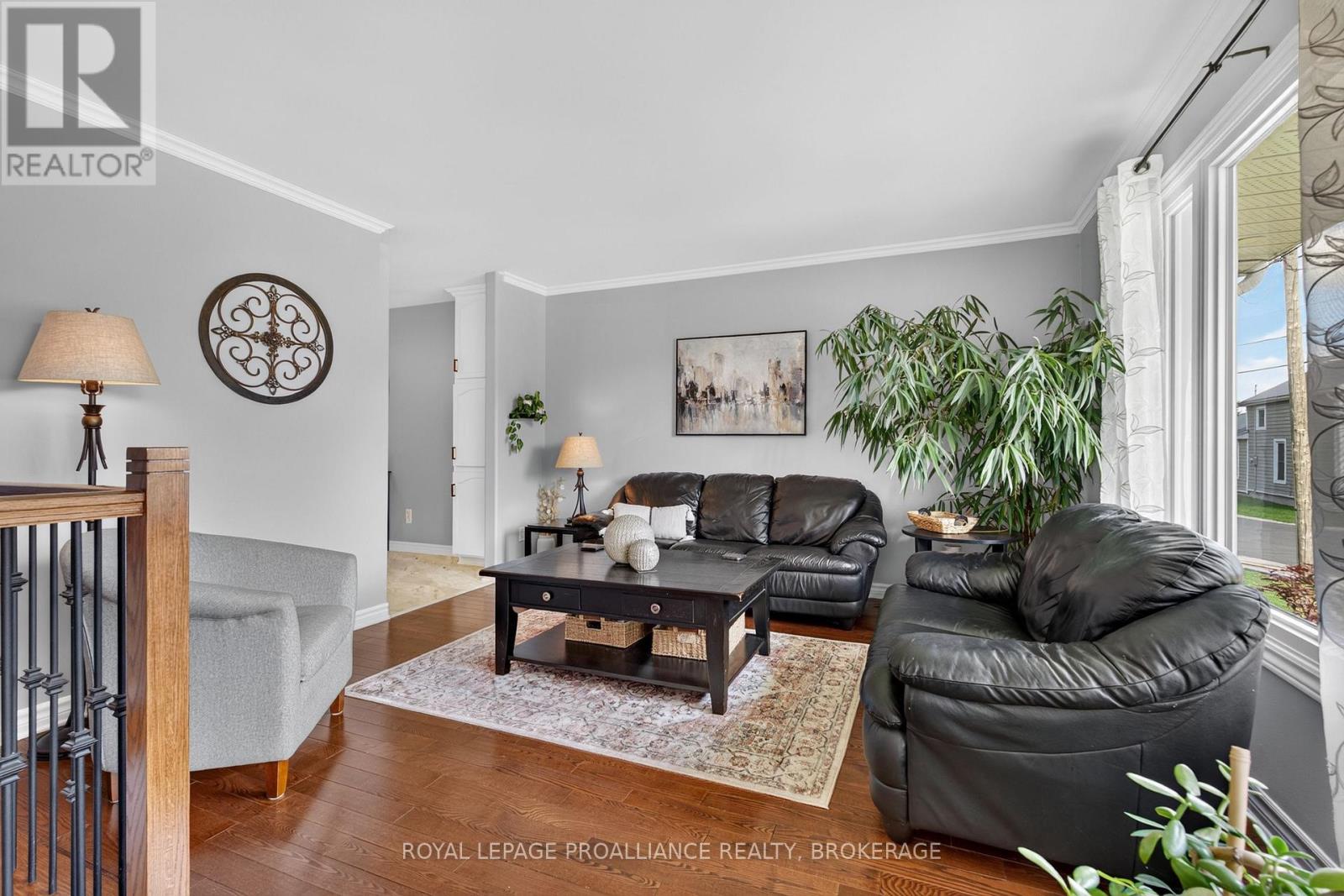 394 QUEEN STREET - Image 9