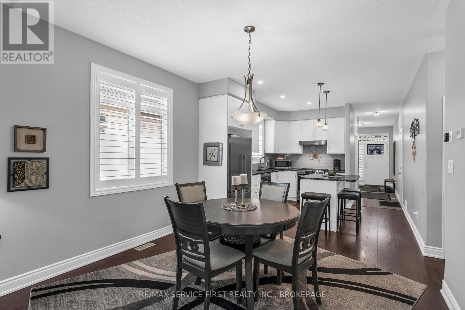 1604 JADE AVENUE - Image 13