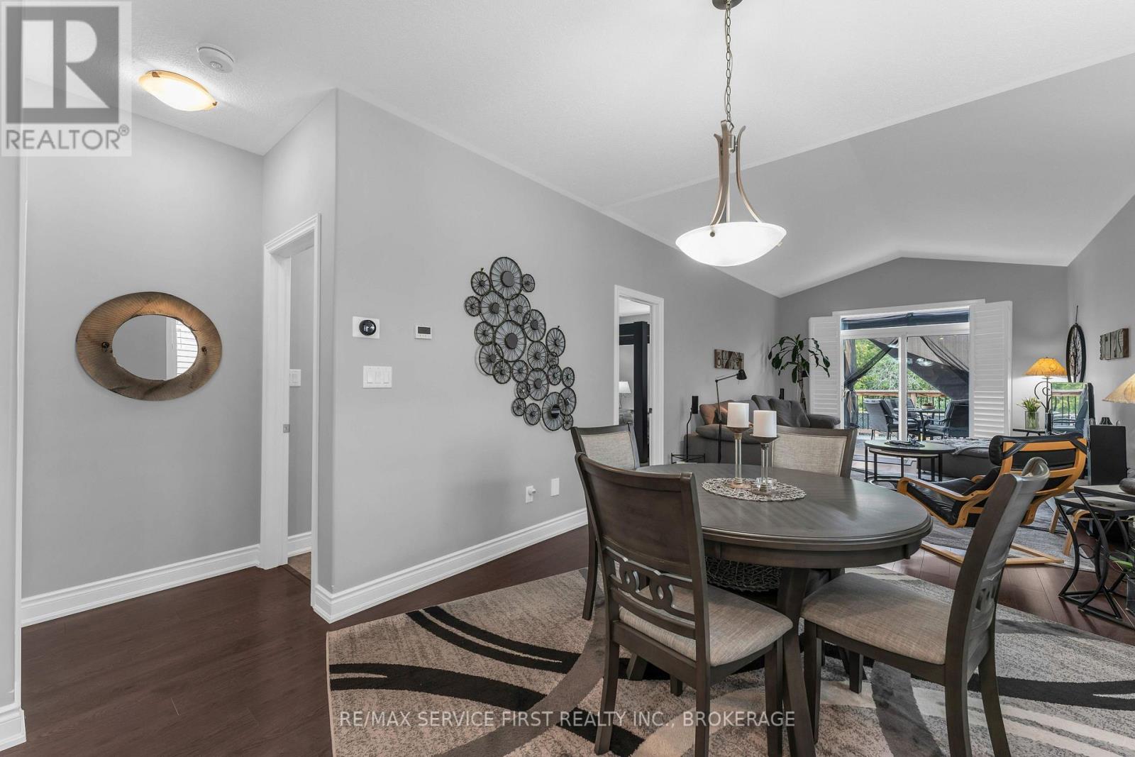 1604 JADE AVENUE - Image 14