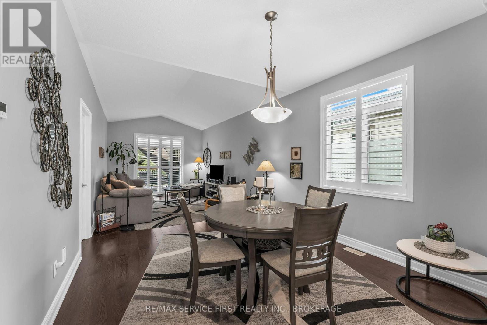 1604 JADE AVENUE - 15