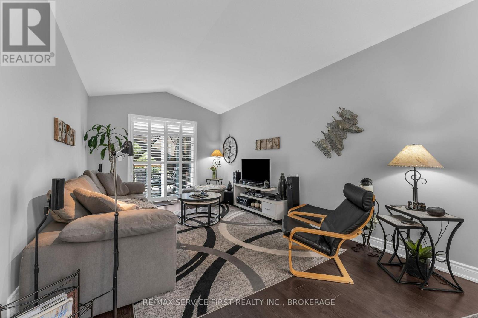 1604 JADE AVENUE - Image 16