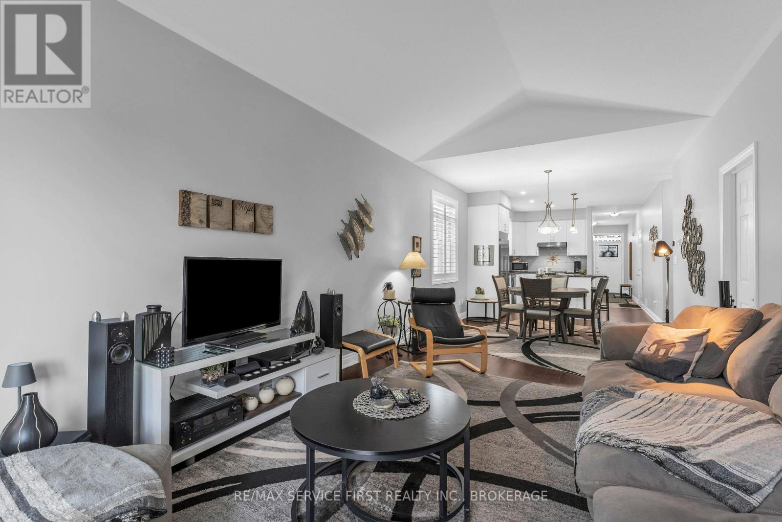 1604 JADE AVENUE - Image 18
