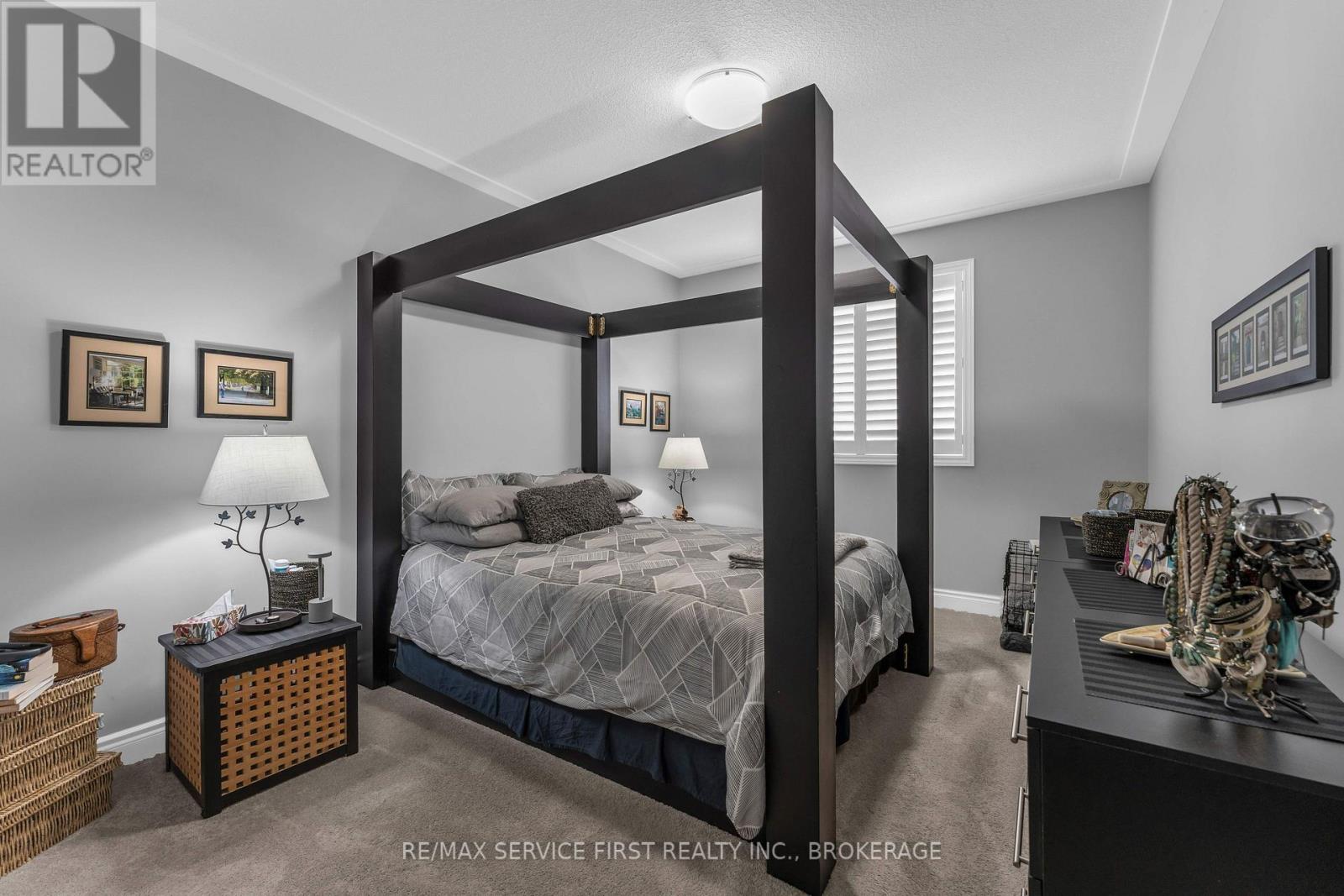 1604 JADE AVENUE - 19
