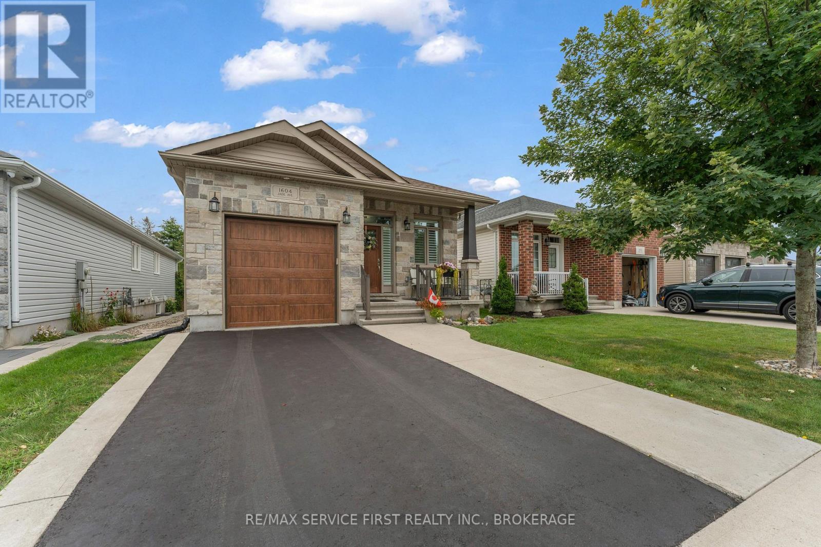1604 JADE AVENUE - 2