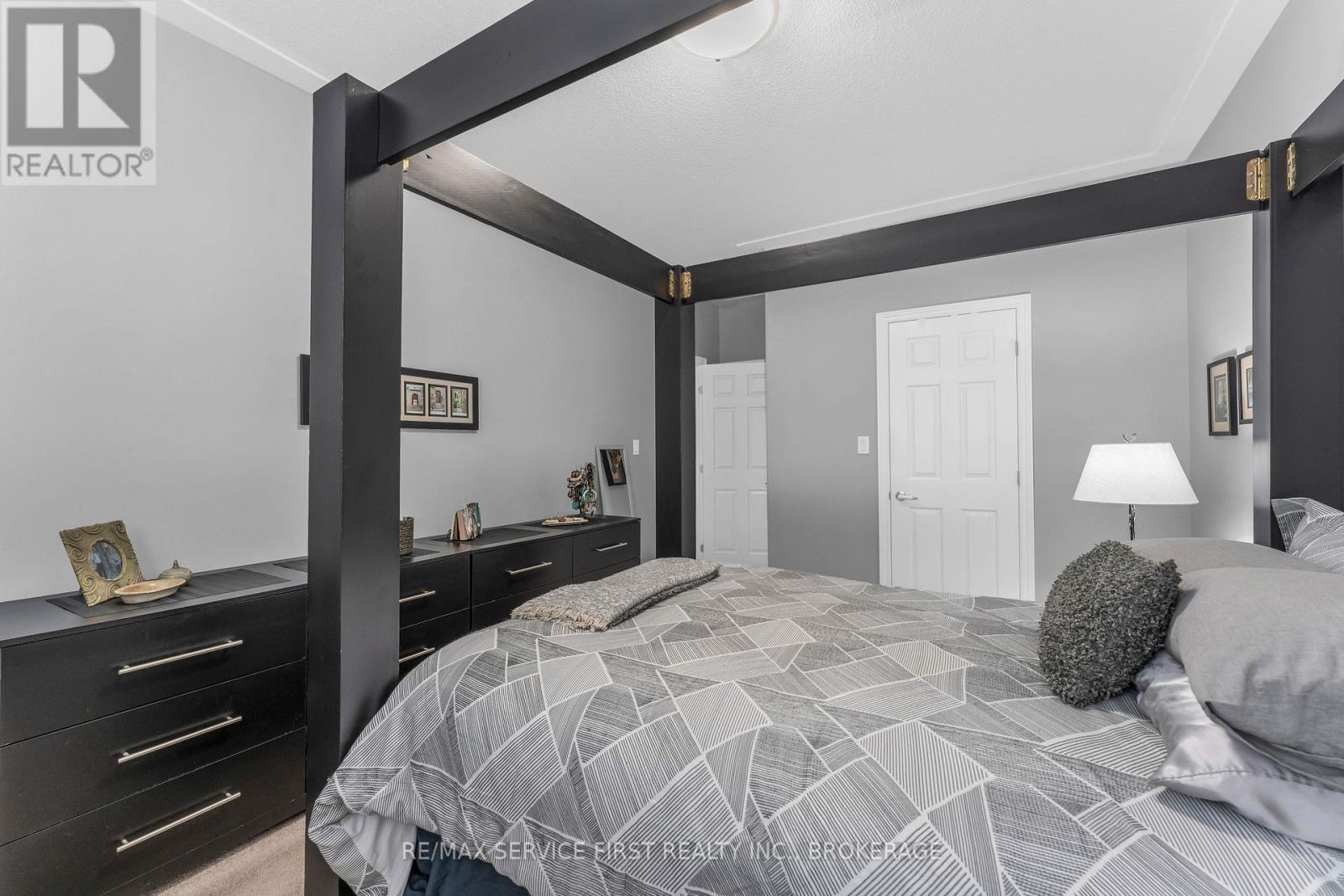 1604 JADE AVENUE - Image 20