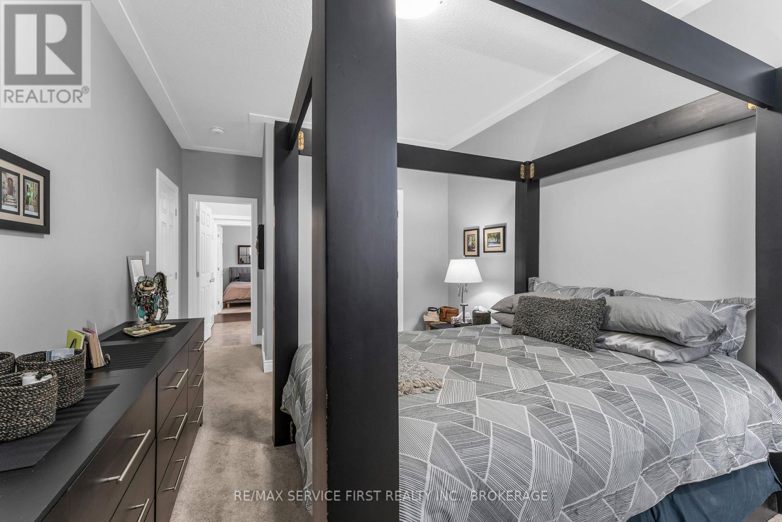 1604 JADE AVENUE - Image 21