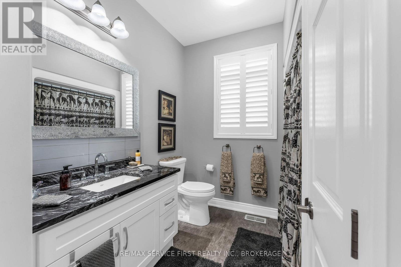 1604 JADE AVENUE - Image 22