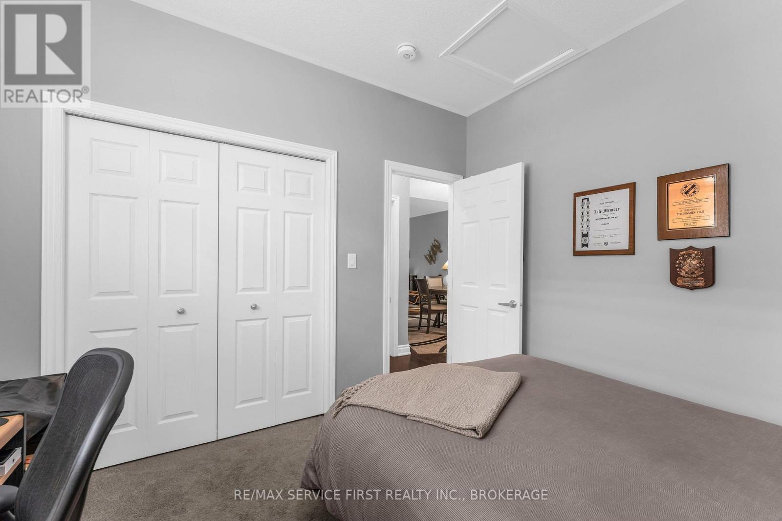 1604 JADE AVENUE - 24