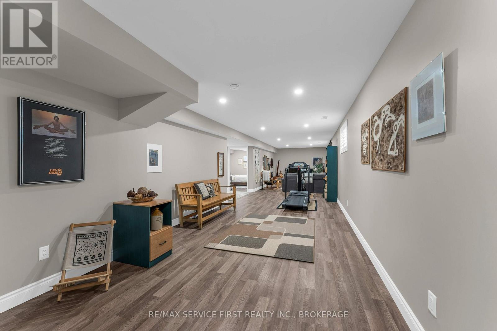 1604 JADE AVENUE - Image 27