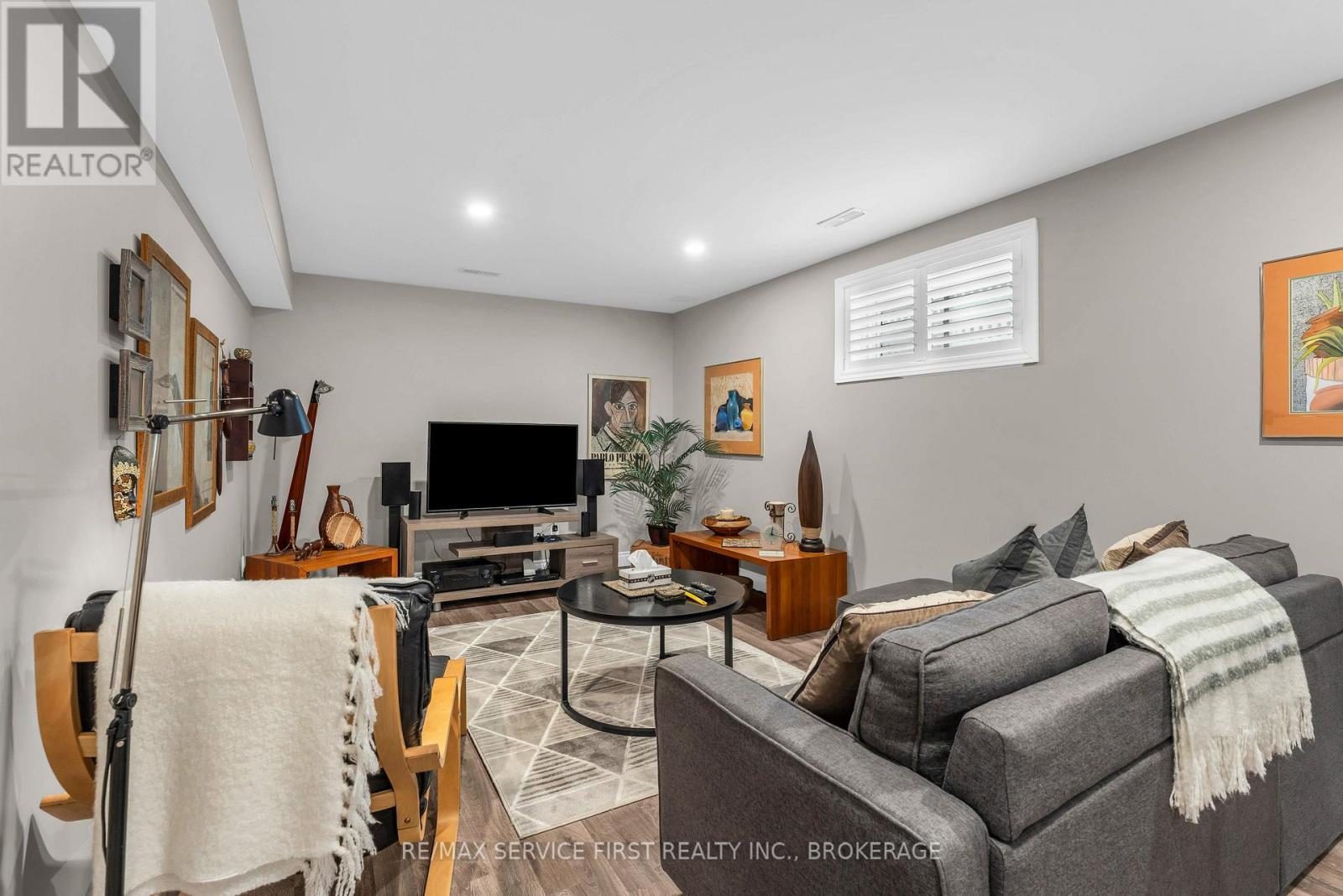 1604 JADE AVENUE - 28