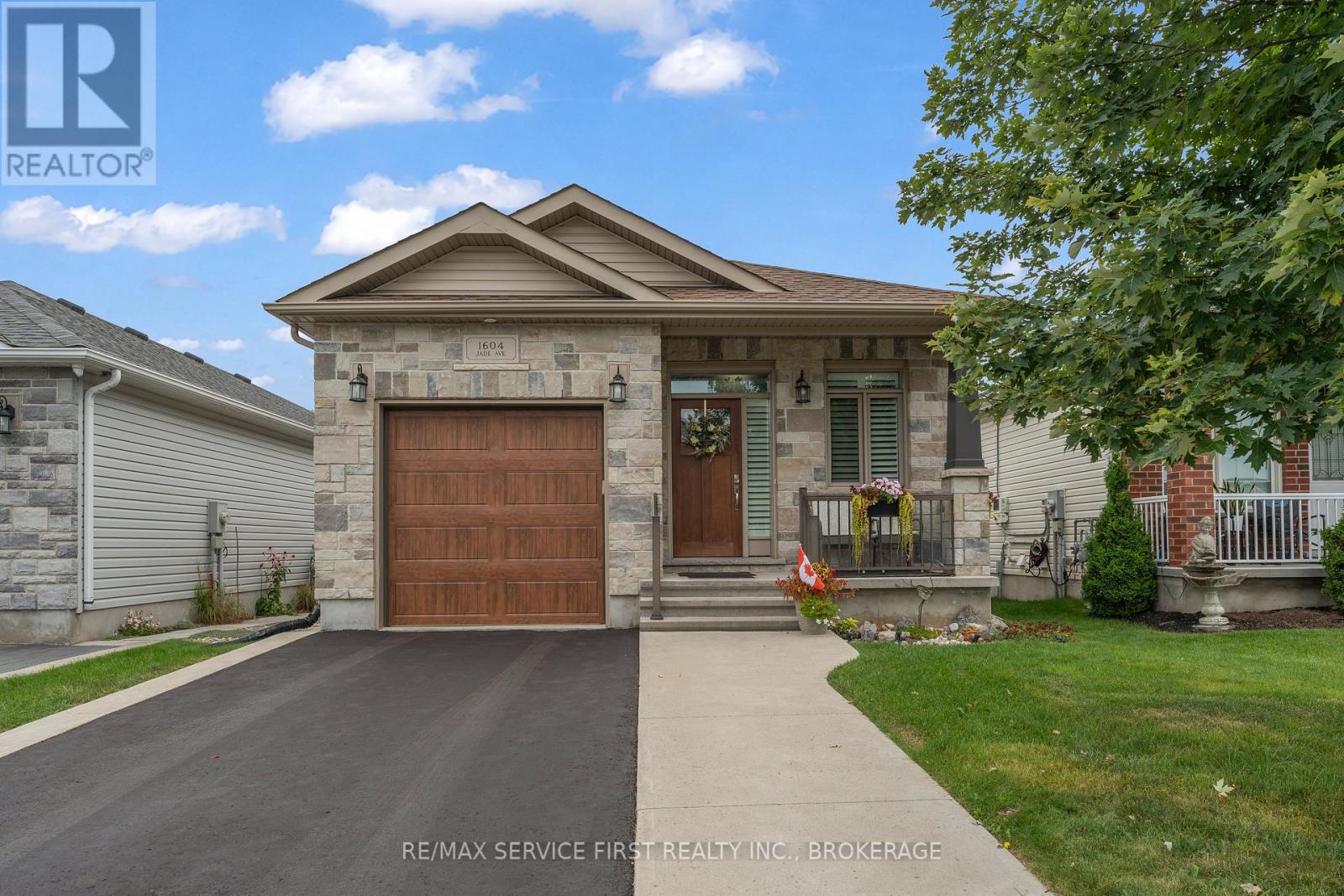 1604 JADE AVENUE - 3