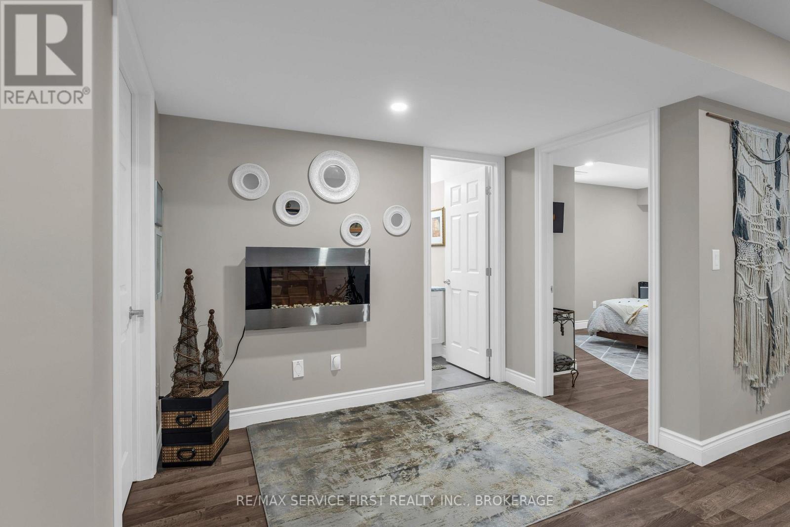 1604 JADE AVENUE - 30