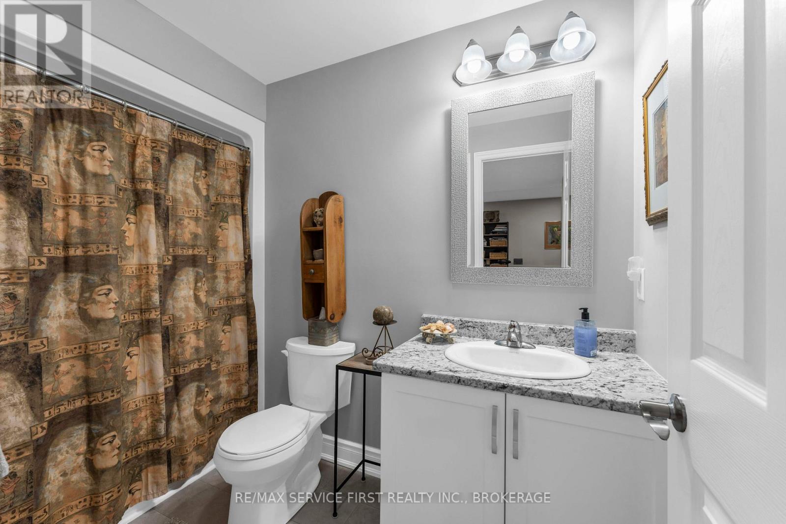 1604 JADE AVENUE - Image 31