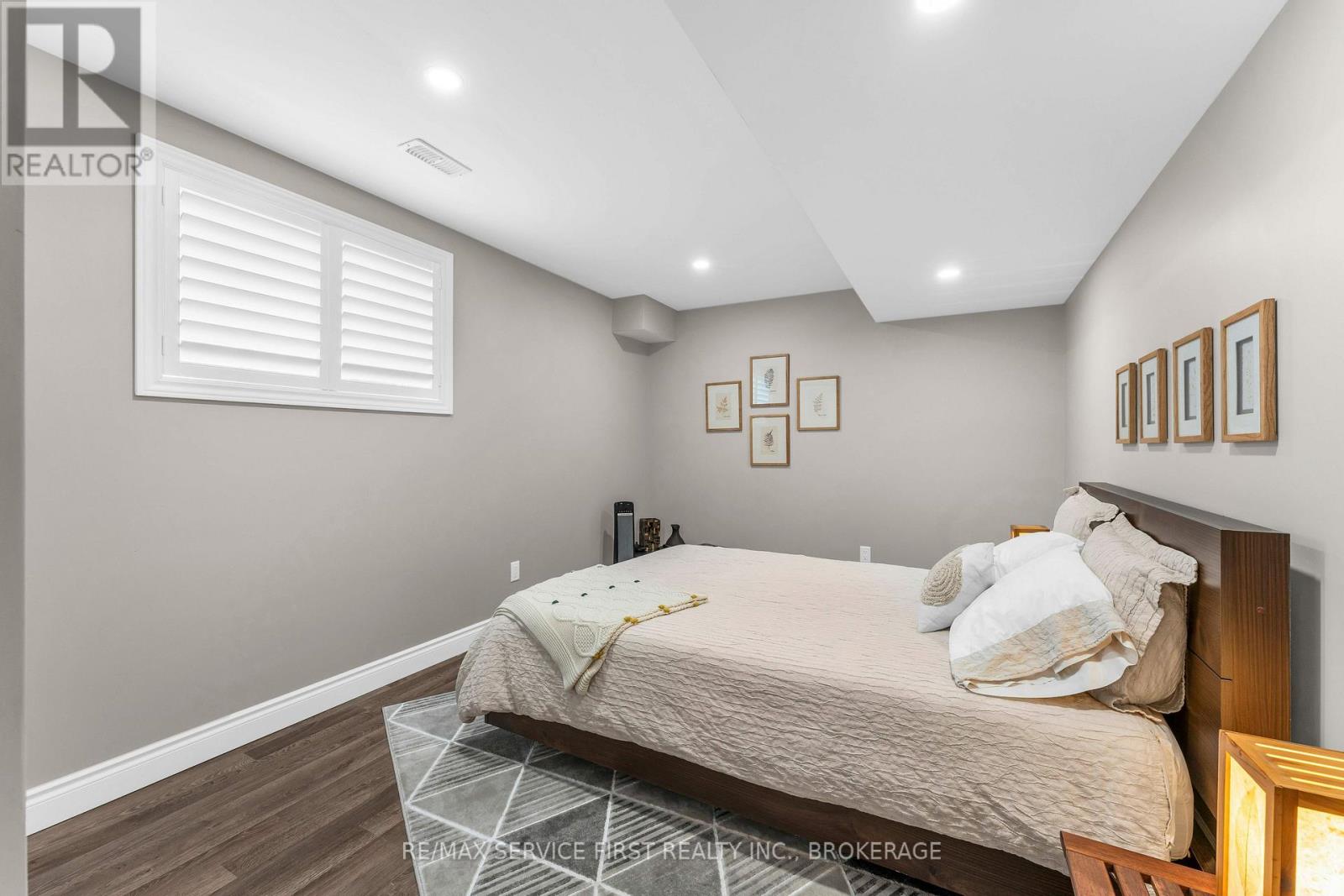 1604 JADE AVENUE - Image 32